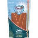 Renske Vis Repen Zalm – Gezonde Hondensnack | 1kg