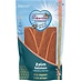 Renske Fischstreifen Lachs – Gesunder Hundesnack | 1kg