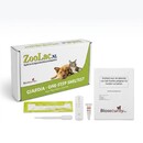 Giardia - sneltest