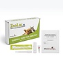 Giardia - one-step sneltest