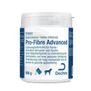 Protexin Pro-Fibre Advanced Hond – Vezels, Probiotica & Prebiotica