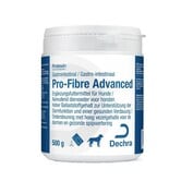 Protexin Pro-Fibre Advanced Hond 500g – Darmfunctie & Anaalklieren | Zoolac.nl
