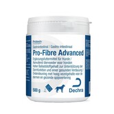 Protexin Pro-Fibre Advanced Perro 500 g – Función Digestiva y Glándulas Anales | Zoolac.nl