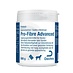 Protexin Pro-Fibre Advanced Hund – Ballaststoffe, Probiotika & Präbiotika