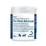 Protexin Pro-Fibre Advanced Hond 500g – Darmfunctie & Anaalklieren | Zoolac.nl