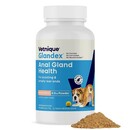 Glandex Polvo Salmón 113g – apoyo glándulas anales