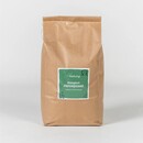Organic Hemp Seed – Natural Supplement for Dogs, Horses, Chickens & More