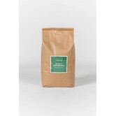 Semillas de Cáñamo Ecológico 500g – Omega 3, Proteínas y Fibra para Animales | Zoolac.nl