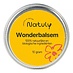 Natuly Kruiden Wonderbalsem Mini – Natuurlijke Huidverzorging voor Dieren | 10g
