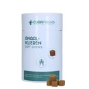 CuraFriend Glándulas Anales Soft Chews 60 uds