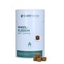 CuraFriend Analdrüsen Soft Chews für Hunde – 60 Chews mit Prä- und Probiotika