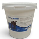 Zoolac Bovimix 10 Kg