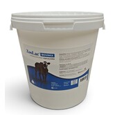 Zoolac Bovimix 10 Kg - for use with calves and goats