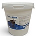 Zoolac Bovimix 10 Kg