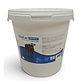 Zoolac Bovimix 10 Kg - for use with calves and goats