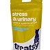 Treatsy Veterinary Care - Kat Supplement Stress & Urinewegen