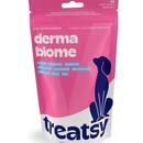 Veterinary Care Dermabiome Perro