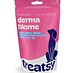 Veterinary Care Dermabiome Hund