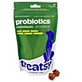 Treatsy Veterinary Care - Probiotica Supplement voor Honden