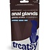 Veterinary Care Glándulas Anales Perro