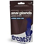 Treatsy Veterinary Care - Anaalklieren Supplement voor Honden