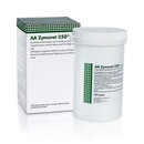 AA Zymovet 250 - Pancreaspoeder