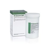 AA Zymovet 250 Gram - Pancreaspoeder voor Hond en Kat