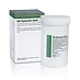 AA Zymovet 250 - Pancreaspoeder