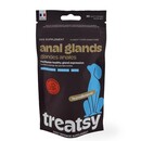 Treatsy Daily Defence - Analdrüsen & Verdauung