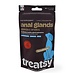 Treatsy Daily Defence - Analdrüsen & Verdauung