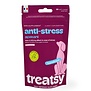 Treatsy Daily Defence - Anti-Estrés Golosinas Blandas