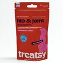 Treatsy Daily Defence - Cadera & Articulación