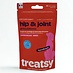 Treatsy Daily Defence - Hip & Joint