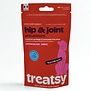 Treatsy Daily Defence - Hip & Joint Soft Chews