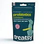 Treatsy Daily Defence - Probiotika Weiche Leckerlis