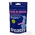 Treatsy Daily Defence - Démangeaisons & Peau