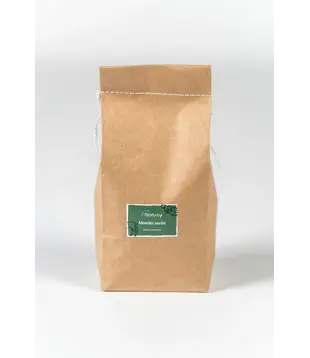 Moeder Aarde 2 kg – Mineral Feed for Animals