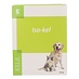 Iso-kel Granulado 100 g
