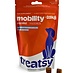 Treatsy Mobility Soft Chews (hasta 25 kg)