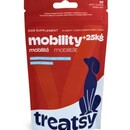 Treatsy Mobility +25 Soft Chews (vanaf 25 kg)