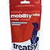 Treatsy Mobility +25 Soft Chews (vanaf 25 kg)
