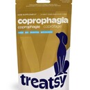 Treatsy Coprofagie Soft Chews