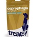 Treatsy Koprophagie Soft Chews