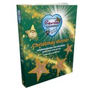 Renske Fresh Steamed Christmas Dinner Duck & Venison 395 g