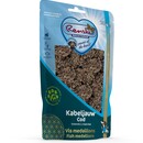 Renske Healthy Reward Medallions Cod 70 g