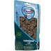 Renske Premio Saludable Medallones Bacalao 70 g