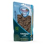 Renske Gezonde Beloning Kabeljauw Medallions | Vissnack hond 70 g