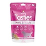 Sectolin Tasties Huid & Vacht | Soft chews voor de hond met zeewier 125 g