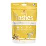 Sectolin Tasties Gewrichten & Botten | Soft chews met glucosamine 125 g