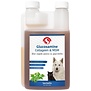 Sectolin Glucosamine, Collagen & MSM | Liquid for Dogs and Cats